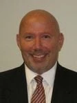 Theodore C Peters