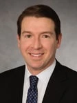 Thomas Joseph Piscatelli's picture