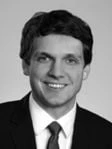 Thomas D Ryerson