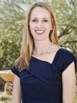 Tiffany Davis Hill's picture