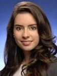 Tiffany Kouri Spinella's picture