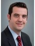 Timothy Michael Lewendon's picture