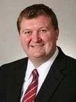 Timothy A Stratton