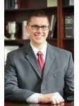 Todd Raymond Michaelis's picture