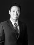 Tony K Lu