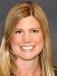 Tracey B Dickau