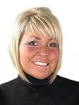 Tracey L Rosswurm's picture