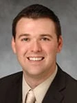 Travis R McGivern