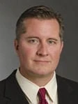 Troy Daniel Roberts