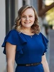 Vanessa Rae Heim's picture