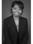 Waukeshia Denise Jackson's picture