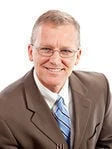 William S. Lythgoe's picture