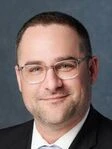 William P Parker