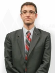 Michael Scott Korby