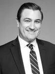 Thomas Joseph Cassady's picture