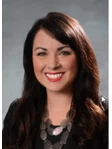 Kimberly Anne Kayatta
