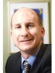 Leo Joseph Foley Jr.'s picture