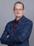 William Chance Perkins