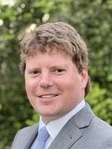 George Thomas Cason III's picture