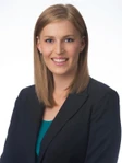 Kathleen Jo Johnson's picture