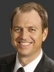 Aaron D. Shipley