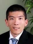 Aaron Yoshio Wakamatsu's picture