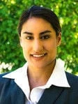 Aarti Shunya Gujral's picture