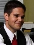 Abel Trevino IV