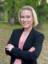 Abigail K. Sullivan's picture