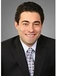 Adam Joshua Feuer's picture