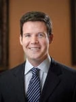 Adrian E. Bower