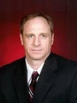 Alan Dale Bluhm