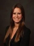 Alayna Rush Lichtman