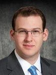 Alex Joseph Whitman