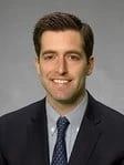 Alexander Abraham Wolff