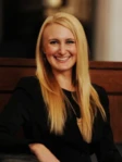 Alexandrea Marie Everson