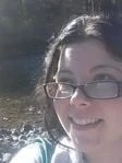 Alexis Michelle Rado's picture