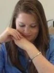 Aleyna Christine Derrick's picture