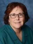 Alise M. Kellman
