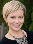 Alyson R. Kupari's picture
