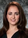 Amanda Esparza Carollo's picture