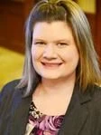 Amanda L. Carroll Flores