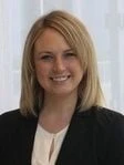 Amanda Jo Kreshover