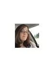 Amanda Marcella Mullens's picture