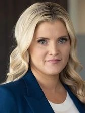 Amanda N. Murphy