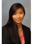 Amanda Wen Thai's picture