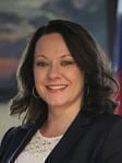 Amanda Lynn Woerner