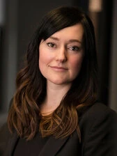 Amber Peshkin