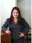 Amber Marie Rodriguez's picture