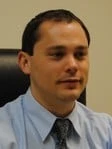 Ameel Michael Trabilsy's picture